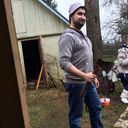 ���������� �����-���������, ���� ������� �������, 41 ���, ������������ ��� ������, ����� � ���������, c�������� ���������