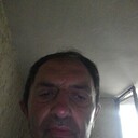  Borovo,   Curi, 54 ,   ,   , c 