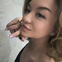 ���������� ������, ���� ������� �����, 22 ����, ������������ ��� ������, ����� � ���������