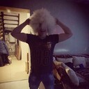 ���������� ������ ��������, ���� ������� Murr, 28 ���, ������������ ��� ������, ����� � ���������