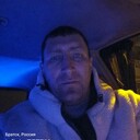 ���������� ������, ���� ������� �����, 41 ���, ������������ ��� ������, ����� � ���������, ���������