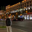 ���������� �����, ���� ����� �������, 20 ���, ������������ ��� ������, ����� � ���������