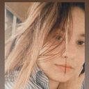  --,   , 25 ,   