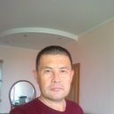 ���������� �������, ���� ������� �����, 54 ����, ������������ ��� ����� � ���������, c�������� ���������