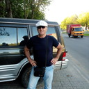  ,   , 73 ,   
