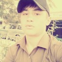 ���������� ����������, ���� ������� �����, 28 ���, ������������ ��� ������, ����� � ���������, c�������� ���������