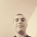  ,   , 39 ,   