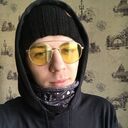 ���������� �����������, ���� ����� �������, 24 ����, ������������ ��� ������, ����� � ���������, c�������� ���������