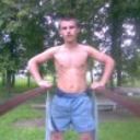  ,   , 33 ,   