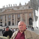  ,   , 70 ,   ,   , c 