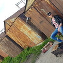 ���������� �����-���������, ���� ������� �������, 35 ���, ������������ ��� ������, ����� � ���������, c�������� ���������, ���������