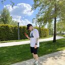 ���������� ���������, ���� ������� ����, 26 ���, ������������ ��� ������, ����� � ���������