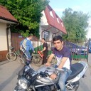  Belchatow,   Zaza, 38 ,   ,   
