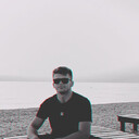  ,   , 20 ,     , c , 