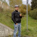 ���������� ����, ���� ������� Markuss3211, 43 ����, ������������ ��� ������