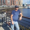  ,   , 44 ,   ,   , c , 