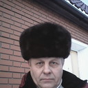  ,   , 67 ,  