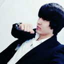 ���������� �������, ���� ������� Donik, 28 ���, ������������ ��� ������, ����� � ���������, c�������� ���������