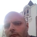 ���������� �������, ���� ������� �������, 43 ����, ������������ ��� ������, ����� � ���������, c�������� ���������