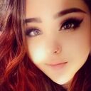  ,   , 28 ,   