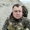 ���������� �����������, ���� ������� Valdemar, 36 ���, ������������ ��� ������, c�������� ���������