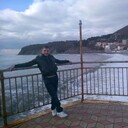 ���������� ���������, ���� ������� �������, 39 ���, ������������ ��� ������, ����� � ���������, c�������� ���������, ���������