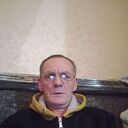  ,   Koba, 57 ,   ,   