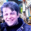  ,   Nikolay, 68 ,   ,   , c , 