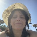 ���������� ������, ���� ������� �������, 44 ����, ������������ ��� ����� � ���������, c�������� ���������