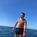  ,   Emre can, 28 ,   ,   