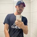 ���������� ���-��-�������, ���� ������� Mardonio, 33 ����, ������������ ��� ������, ����� � ���������