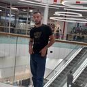 ���������� �����-���������, ���� ������� ����, 32 ����, ������������ ��� ������, ����� � ���������