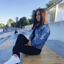  -,   , 23 ,   ,   , c 