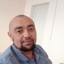 ���������� ���, ���� ������� ����, 43 ����, ������������ ��� ������, ����� � ���������, ���������