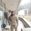 ���������� �������, ���� ������� ����, 38 ���, ������������ ��� ������, ����� � ���������