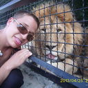 ���������� ���������, ���� ������� ��������, 38 ���, ������������ ��� ������, ����� � ���������, c�������� ���������