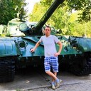 ���������� ����, ���� ������� ������, 36 ���, ������������ ��� ������, ����� � ���������, c�������� ���������, ���������