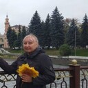 ���������� ������, ���� ������� �����, 60 ���, ������������ ��� ������, ����� � ���������, c�������� ���������