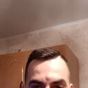 ���������� �����-���������, ���� ������� �������, 41 ���, ������������ ��� ������, ����� � ���������, c�������� ���������