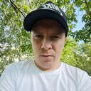  ,   , 33 ,   c 