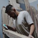 ���������� ������, ���� ������� ������, 43 ����, ������������ ��� ������, ����� � ���������, c�������� ���������, ���������