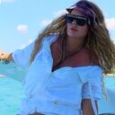 ���������� ���������, ���� ������� Broken Angel, 45 ���, ������������ ��� ������, ����� � ���������