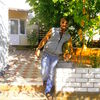  ,   , 56 ,  
