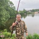 ���������� ��������, ���� ������� �����, 42 ����, ������������ ��� ������, ����� � ���������