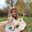 ���������� ������, ���� ������� �����, 27 ���, ������������ ��� ������, ����� � ���������, c�������� ���������