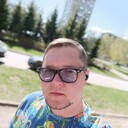 ���������� ���������� �����, ���� ������� Andrey, 37 ���, ������������ ��� ������, ����� � ���������, c�������� ���������