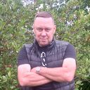 ���������� �����-���������, ���� ������� ���������, 44 ����, ������������ ��� ������, ����� � ���������, c�������� ���������