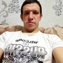  ,   , 37 ,     , c , 