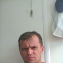  ,   , 42 ,   ,   , c 
