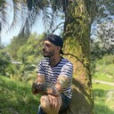 ���������� ������, ���� ������� ����, 34 ����, ������������ ��� ������, ����� � ���������, ���������